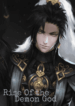 Rise_of_the_Demon_God_optimized