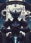 Sworded_Affair_optimized