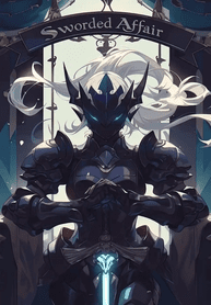 Sworded_Affair_optimized