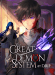 The_Great_Demon_System_optimized