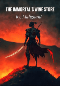 The_Immortals_Wine_Store_optimized