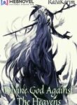 divine-god-against-the-heavens_193x278