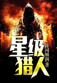 tmp_6344-2057s-1126236077_193x278